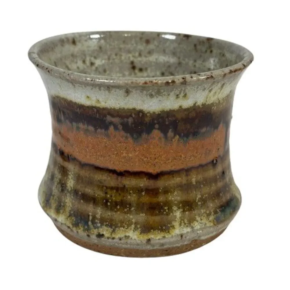 Unbranded vintage handmade